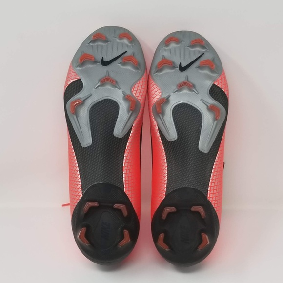 Nike Mercurial Superfly 6 Pro CR7 FG AJ3550-600 - Picture 6 of 7